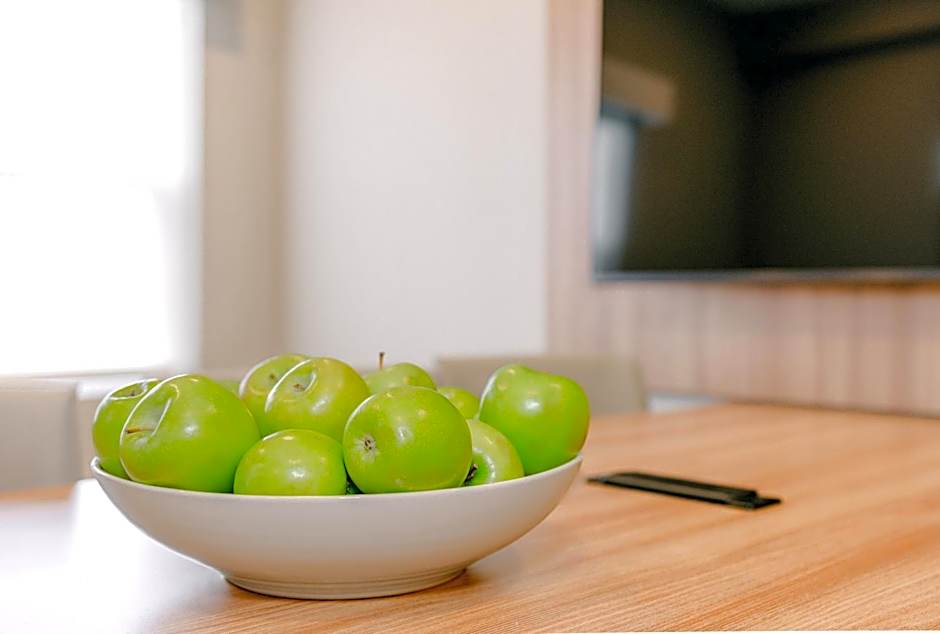 Microtel Inn & Suites By Wyndham Springville