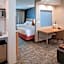 SpringHill Suites by Marriott St. Louis Brentwood