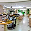M Hotel Al Dana Makkah by Millennium