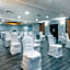 Quality Inn & Suites - Rock Hill