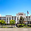 Hampton Inn & Suites Fresno
