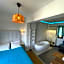 Rethymno Hills Apartments