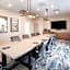 Hampton Inn By Hilton Greer Greenville, SC
