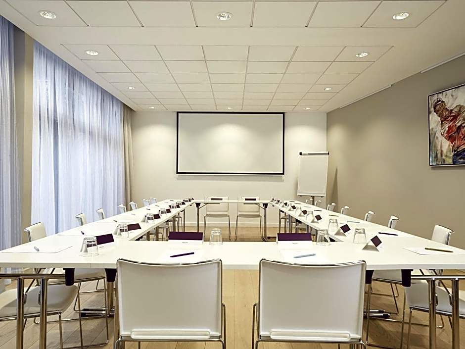 Mercure Hotel Golf Cap d'Agde