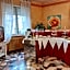 Hotel Residence Sant'Anna