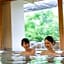 Kinugawa Hotel Mikazuki
