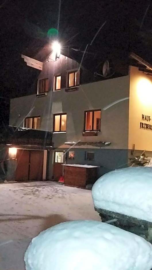 Haus-erzberg