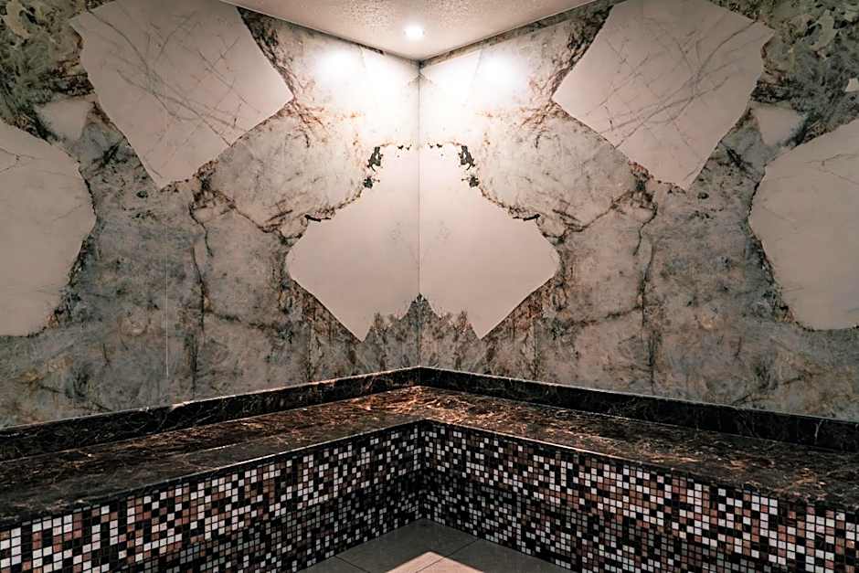 Family Hotel Edia-Sandanski