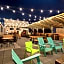 Home2 Suites by Hilton Minneapolis University Area