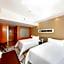 Hampton by Hilton Zhuhai Gongbei Port