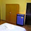 Captan Home