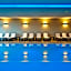 Kreuz-Post Hotel-Restaurant-SPA