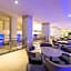 Hotel Palma Bellver Affiliated by Meliá