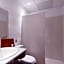Rose Bay Hotel