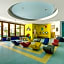 GR Solaris Lighthouse - All Inclusive
