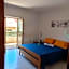 ALEXIA B&B PESCHE