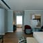 Movenpick Hotel Bari