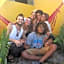Hostel Gentileza - Guest House