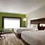Holiday Inn Express Atlanta SW - Newnan by IHG