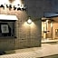 Hotel Fukui Castle