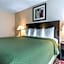 Quality Inn Shelburne - Burlington
