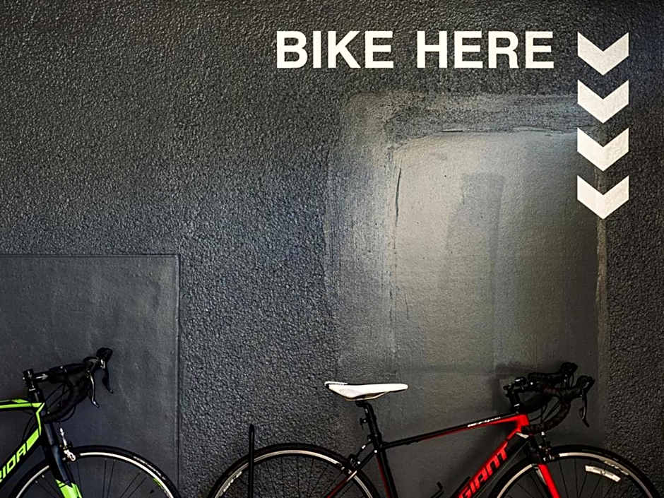 SHIRAHAMA KEY TERRACE SEAMORE RESIDENCE - Vacation STAY 35164v