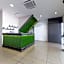 Top Garden Hotel
