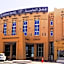 Al Massa Hotel
