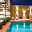 Comfort Suites Sao Jose do Rio Preto