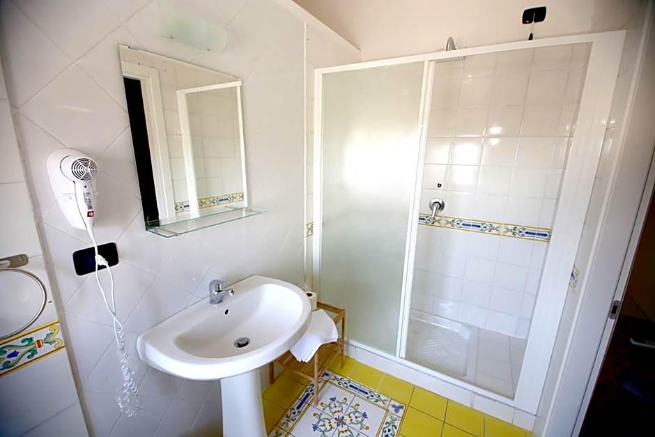 B&B Salernow2