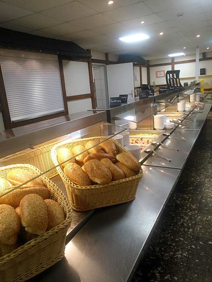 Störitzland Betriebsgesellschaft mbH