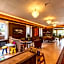 Hotel Staubbach