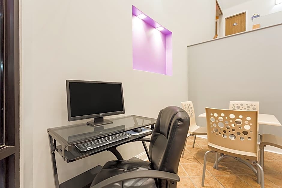 Days Inn by Wyndham Chincoteague Island