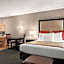 Lancaster Suites