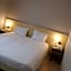 Hotel Aniene
