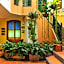 Hotel Ayenda Habana Vieja 1221