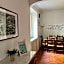 Palazzo Rota GuestHouse