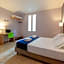 Hotel Genziana