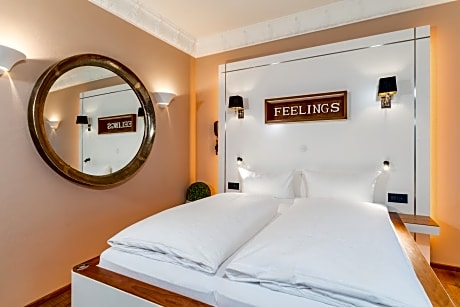 hotel yachthotel helvetia spa und wellnessdomizil