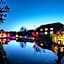 Hotel & Restaurant Zum Kap Arkona