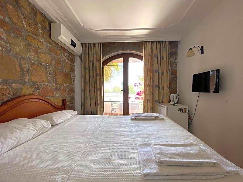 Asterina Hotel