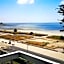 Le Diana Hôtel & Spa
