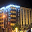 Tilal Almadina Hotel & Suites