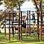Pine Beach Bungalows all inclusive