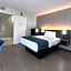 Motel 6-Bakersfield, CA - South
