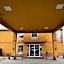 Jameson Inn & Suites Hazlehurst
