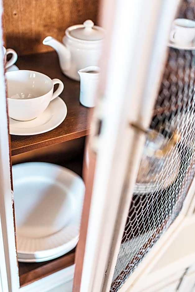 Borgo dei Gatti Albergo Diffuso & spa