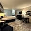 Super 8 by Wyndham Ocean Springs Biloxi