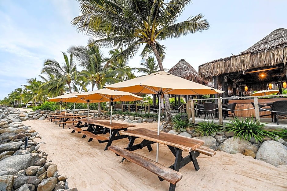 Club Wyndham Denarau Island Trademark by Wyndham