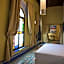 Riad Palais Bahia Fes